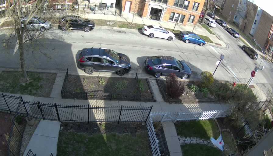 Reolink Camera One_00_Reolink Home Hub One_20250414161835.jpg